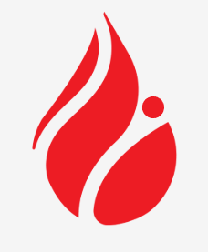 Formation Incendie Salon-de-Provence